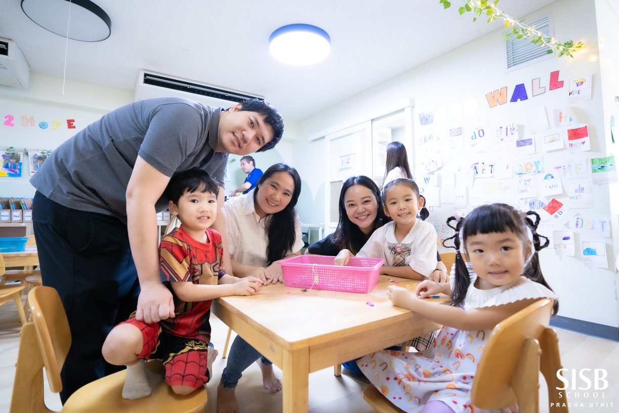 569037011 1229268409238259 564605911568055709 n