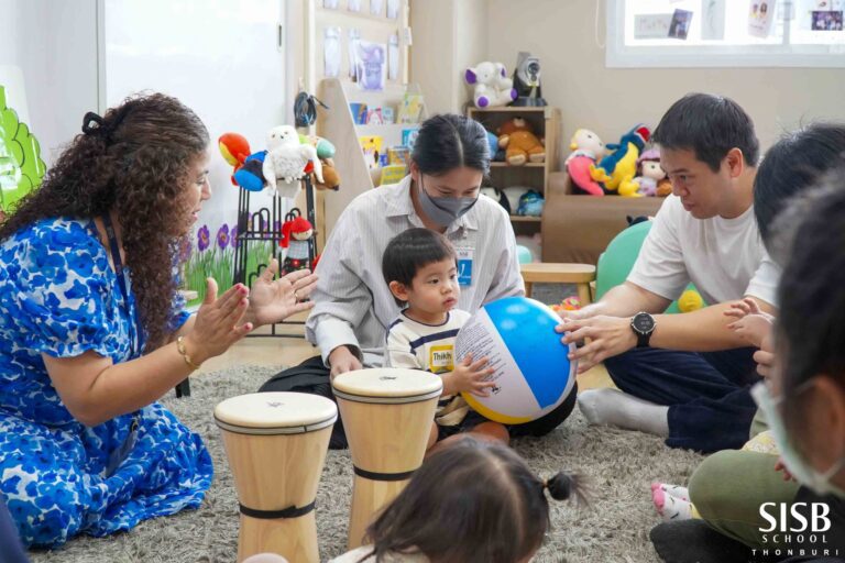 571121049 1448050010657296 6787031954874094206 n