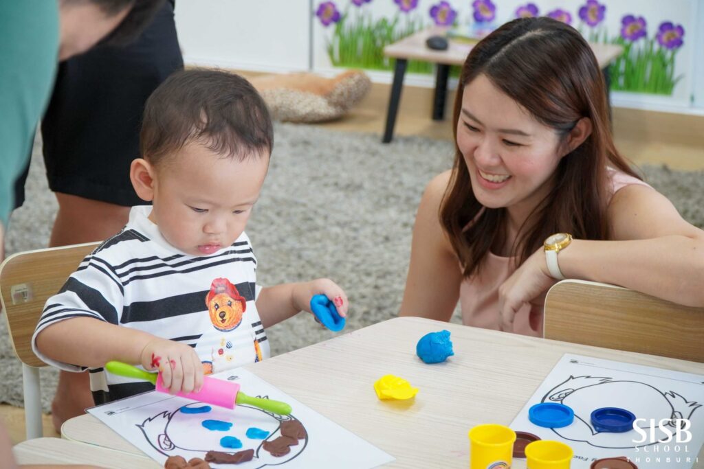 571275453 1448051053990525 7257998868498015428 n