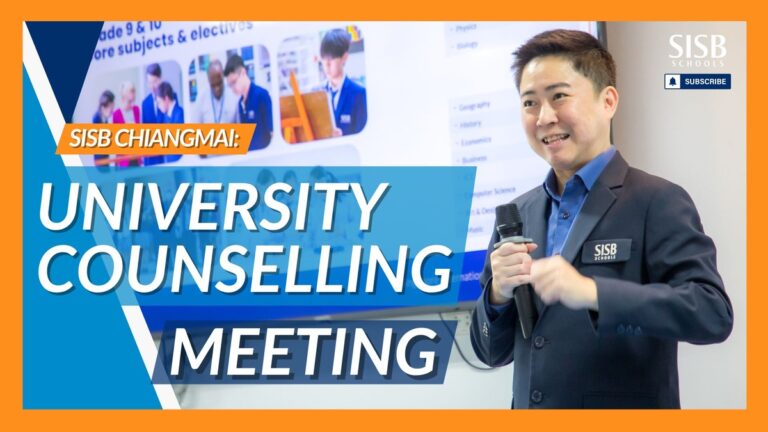 CM AY 2025 2026 YouTube Thumbnail (2)