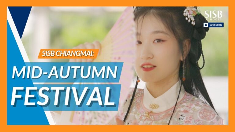 CM AY 2025 2026 YouTube Thumbnail 6 Mid Autumn Festival