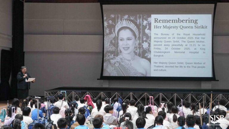 PC 2025.10.27 Queen Sirikit 2 edited
