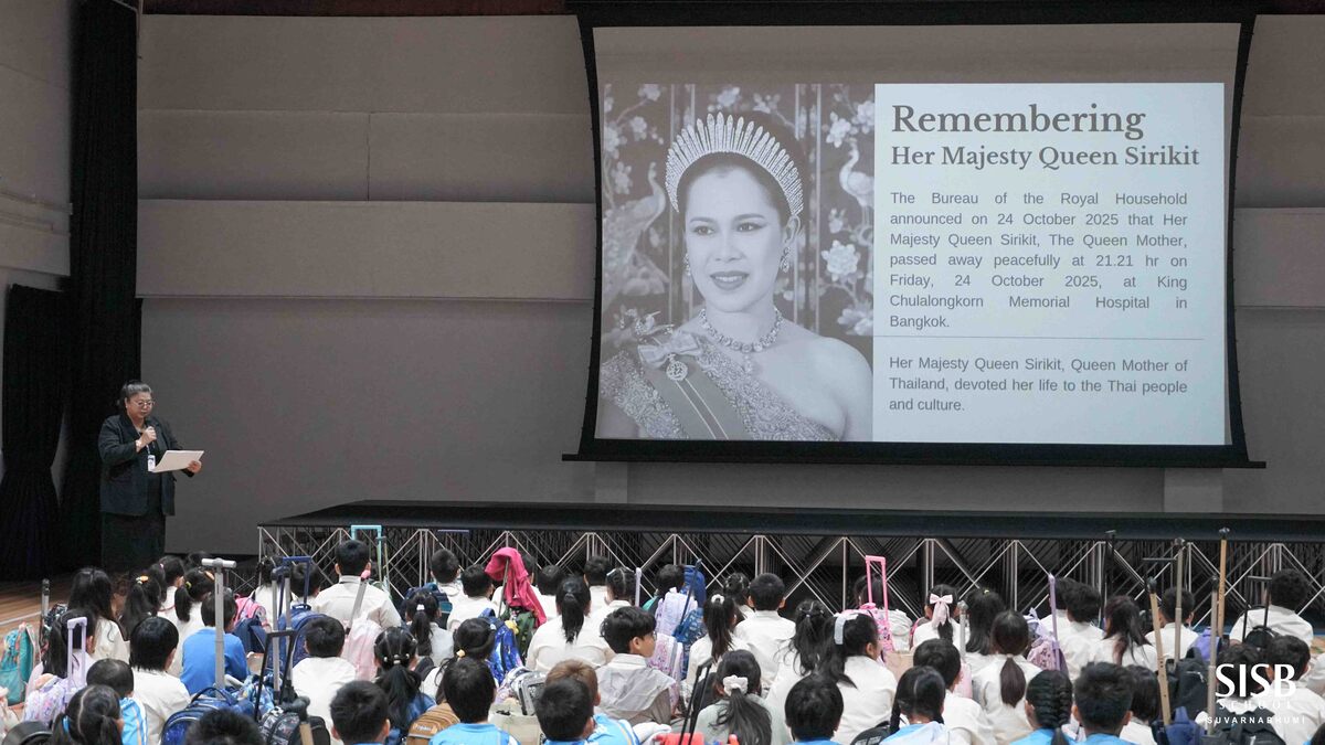 PC 2025.10.27 Queen Sirikit 2 edited