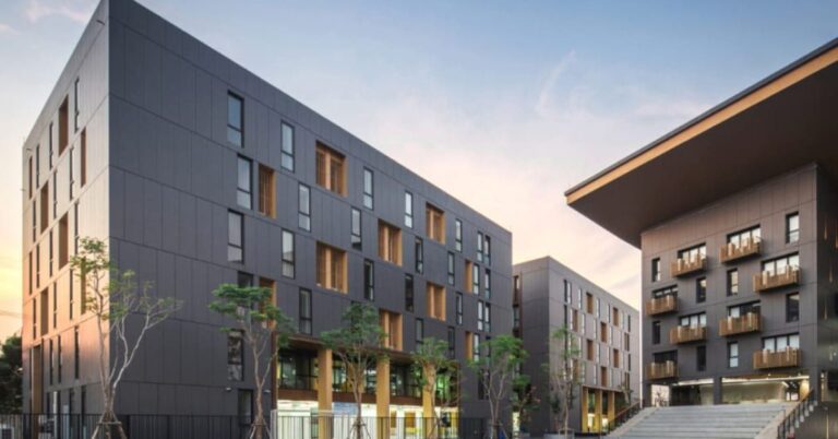 [SISB Schools] SEO OCT 01 01