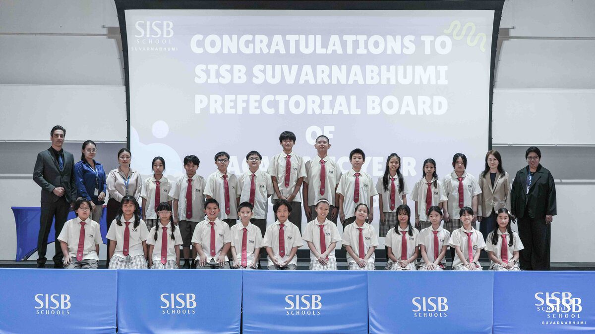 2025.10.24 Prefects' Investiture 17