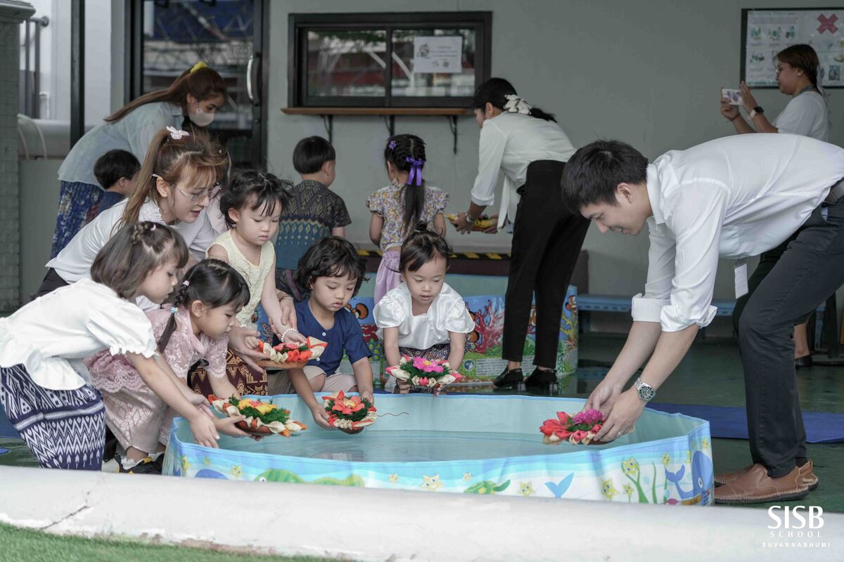 2025.11.05 NK Loykrathong 32