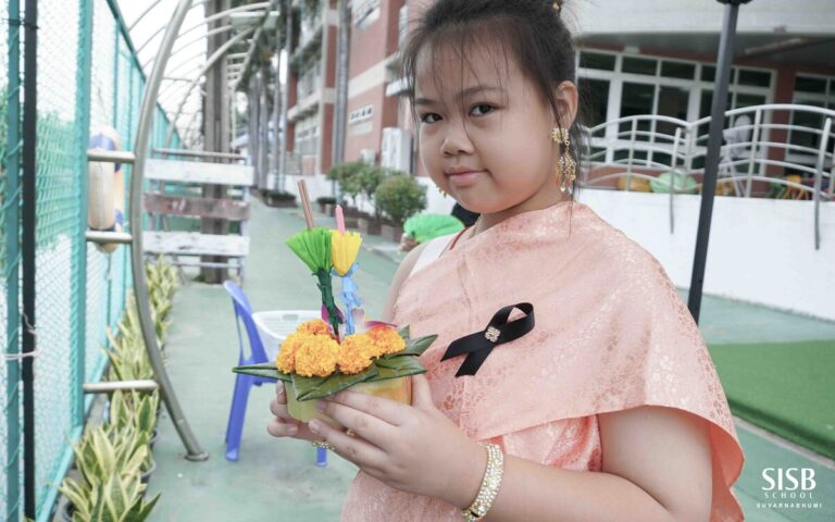 2025.11.05 Primary Loykrathong 18