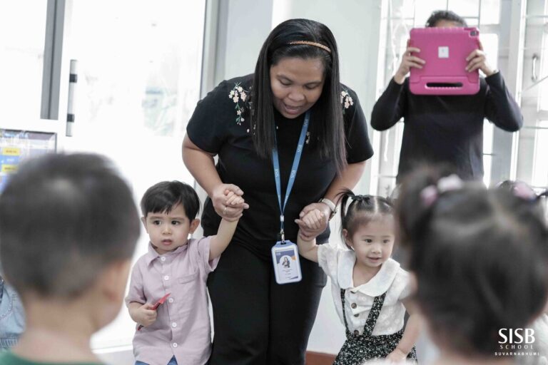 2025.11.07 N1 Picnic Day 01