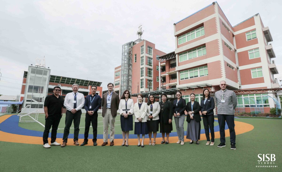 2025.11.21 CIS Visit 2 1