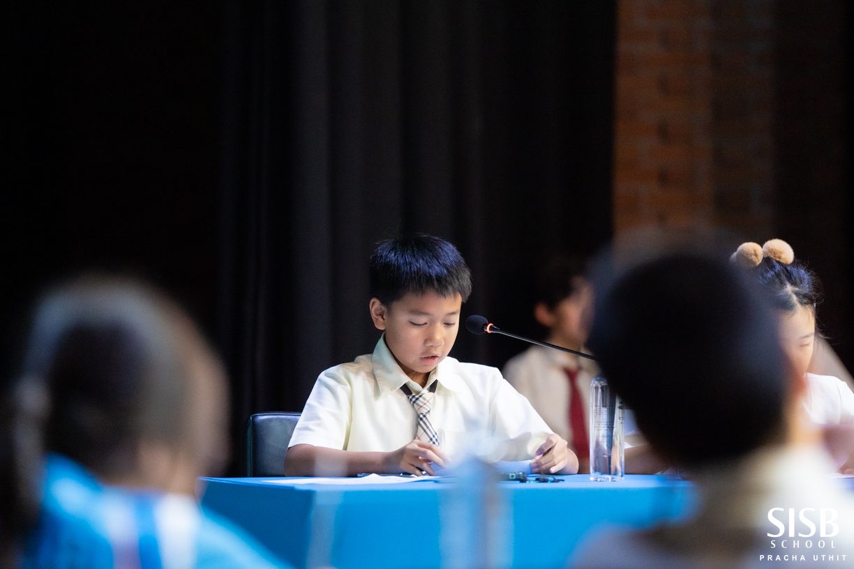 20251119 P4 5 English Debate 29