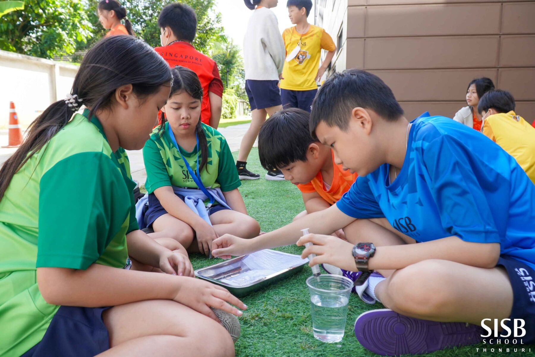 568763542 1448047173990913 7029343290580910301 n