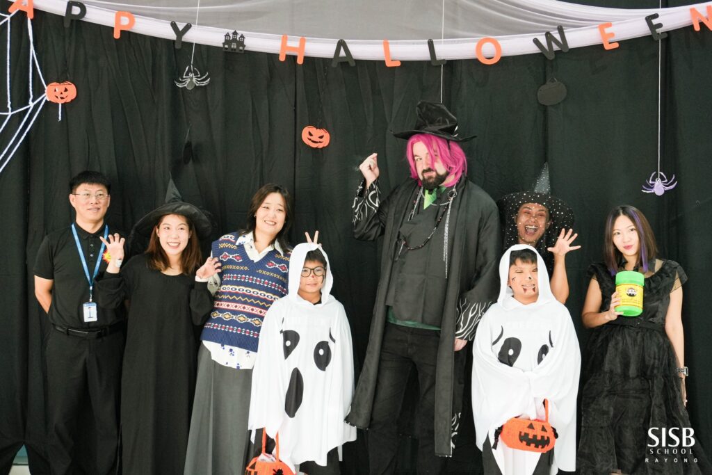 572154121 824084983811079 6269257144791366784 n