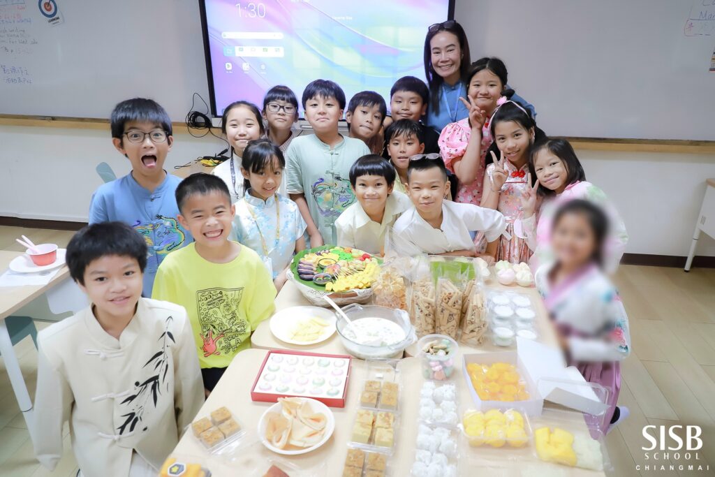 572769014 1241577781321237 2780092597323177037 n