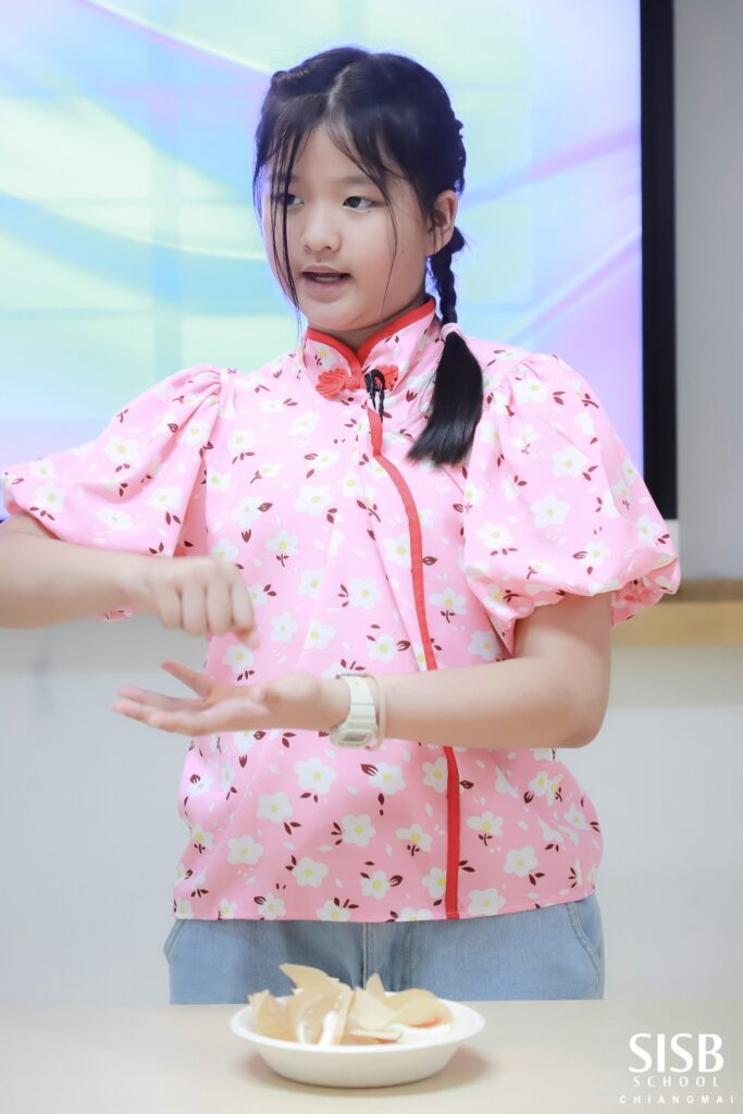 572786779 1241577687987913 520812826557271428 n