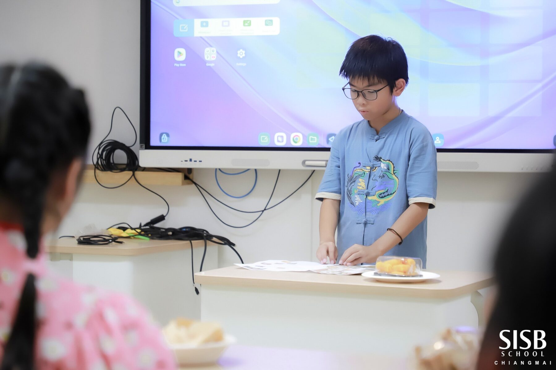 573329338 1241577661321249 8311416481596488757 n