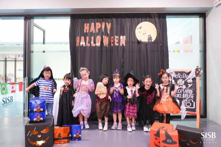 574103457 824085020477742 301650247191212305 n