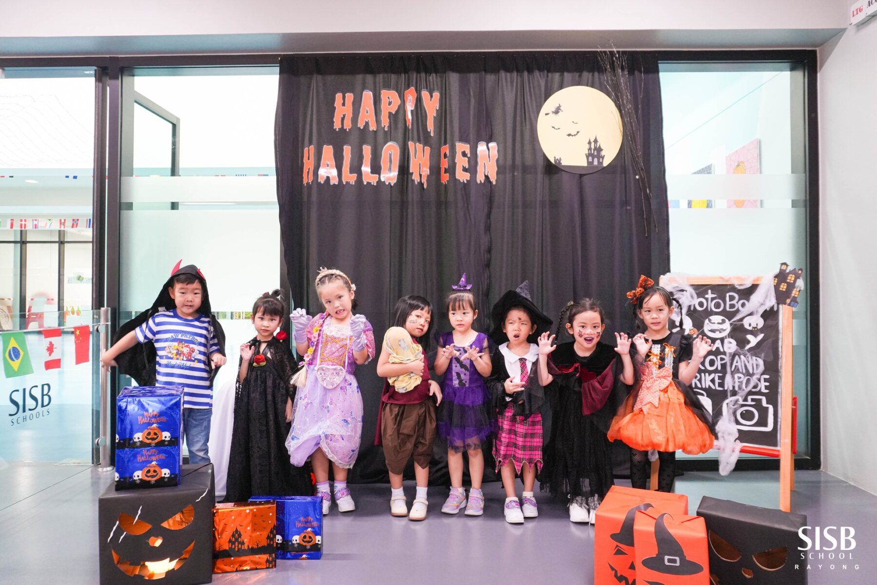 574103457 824085020477742 301650247191212305 n