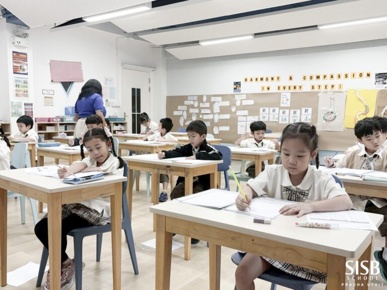 576518170 1242324754599291 2633974749347659622 n