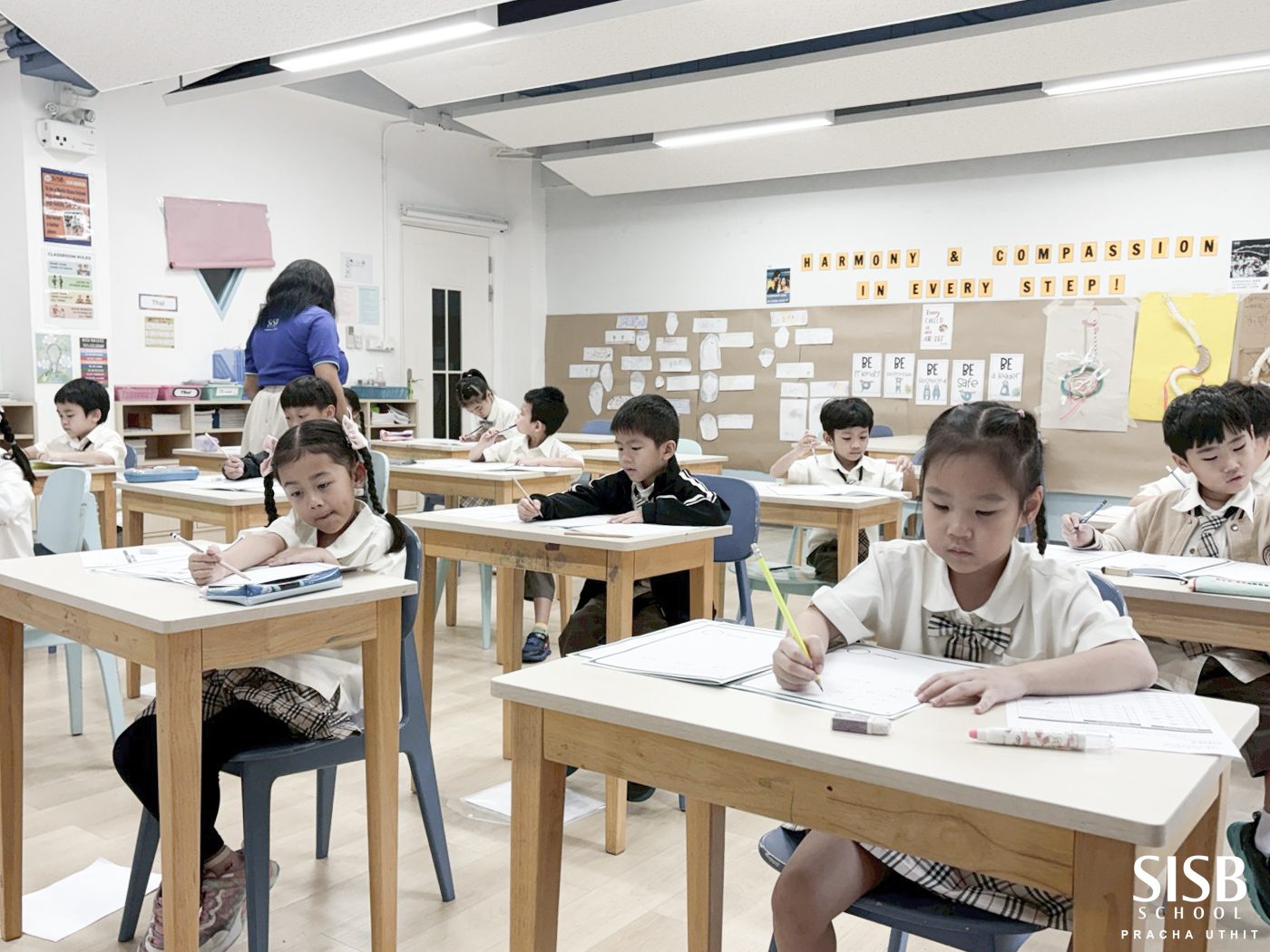 576518170 1242324754599291 2633974749347659622 n