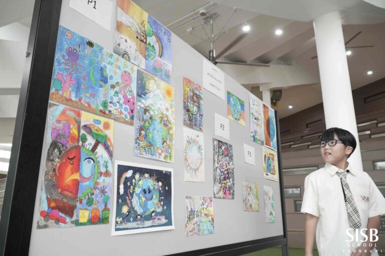 576933661 1461513759310921 2333478247468867092 n