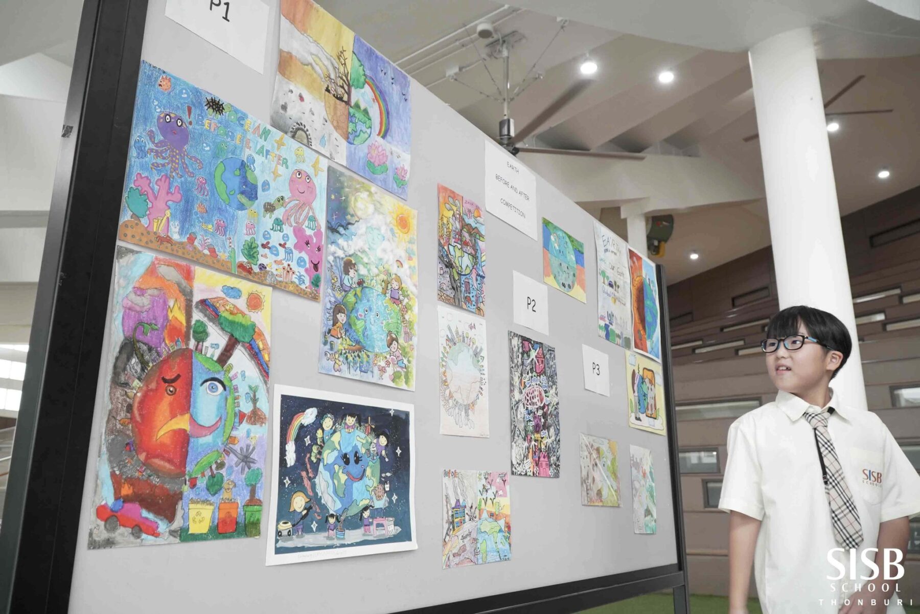 576933661 1461513759310921 2333478247468867092 n