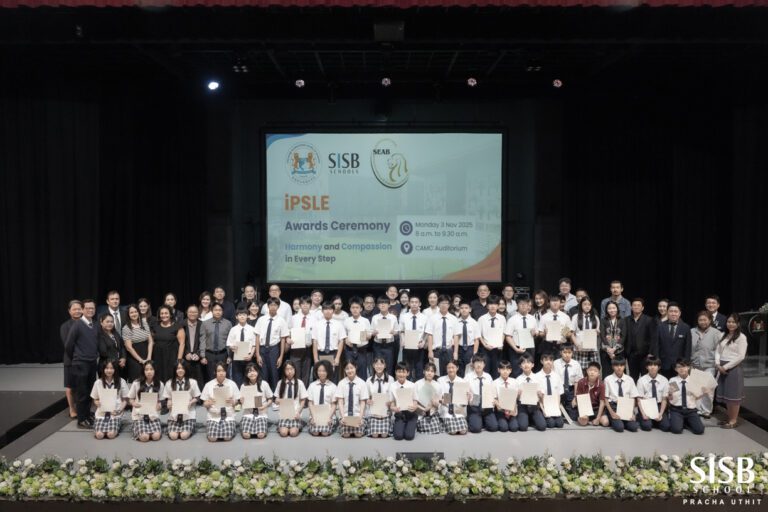 577328197 1245030100995423 8153591385917447944 n