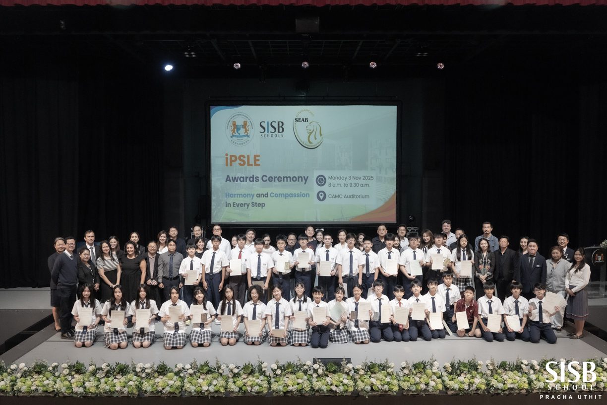 577328197 1245030100995423 8153591385917447944 n