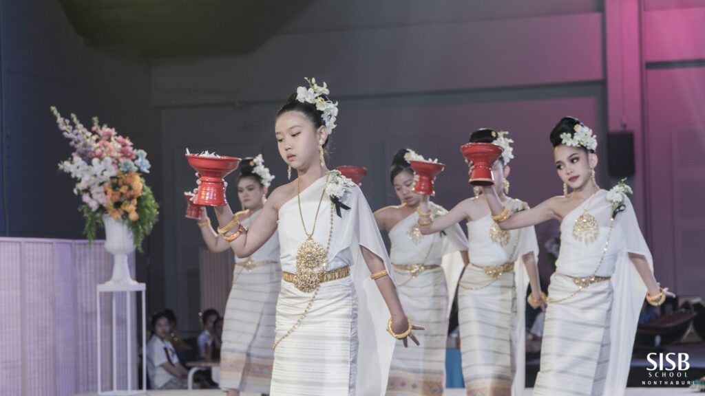 577401521 834113516041287 5759393349935275340 n