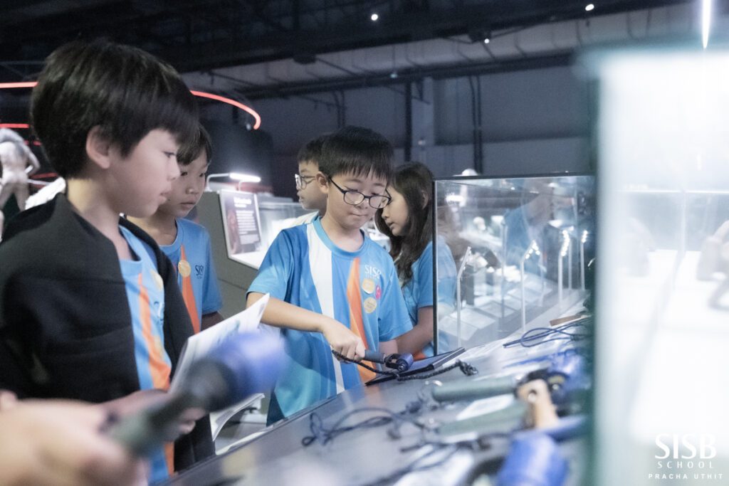 577858413 1247677844063982 7163309254050117933 n