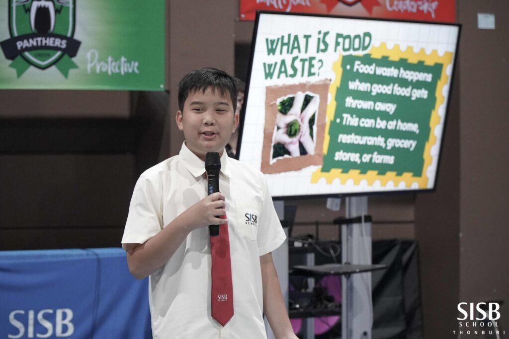 577859863 1461512892644341 7342091082949412084 n