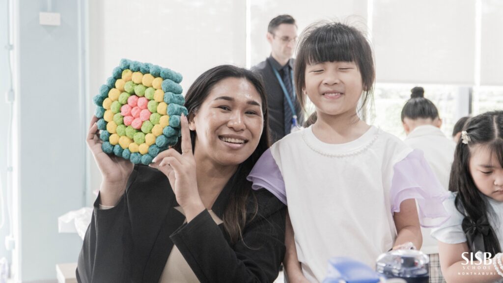 577889303 834114396041199 215182306120004343 n