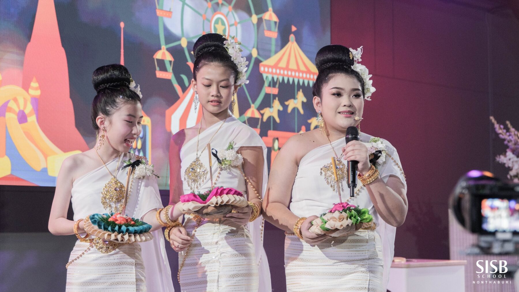 578245904 834113609374611 5748950418353718621 n