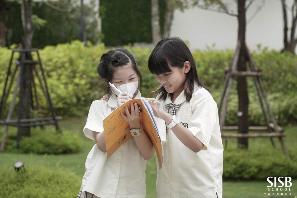 578309336 1461514642644166 5936708125346262476 n