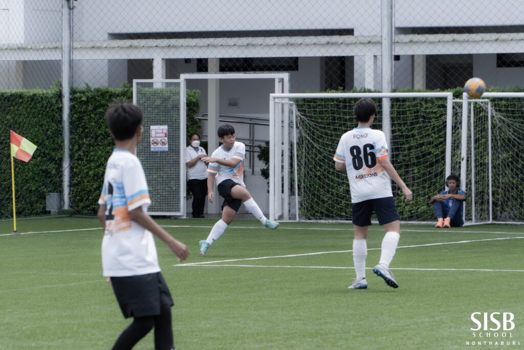 578486859 837794249006547 6625631338482718200 n