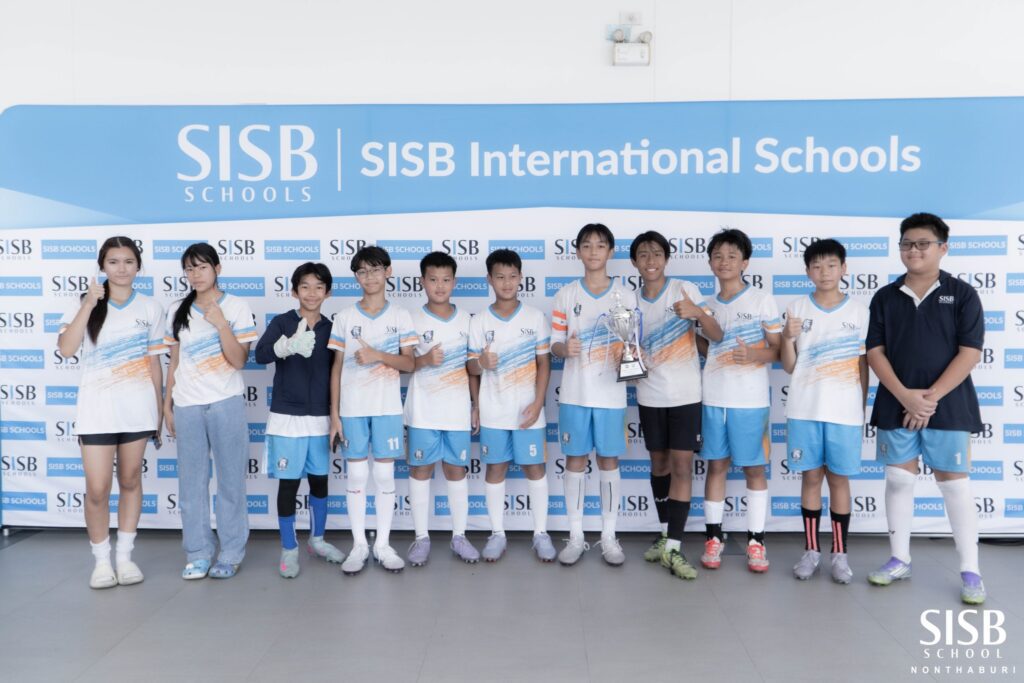 579245824 837794149006557 3687916367302044197 n