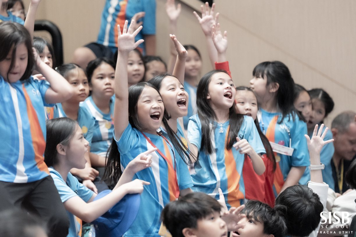 579598120 1247678247397275 2201247227235595316 n