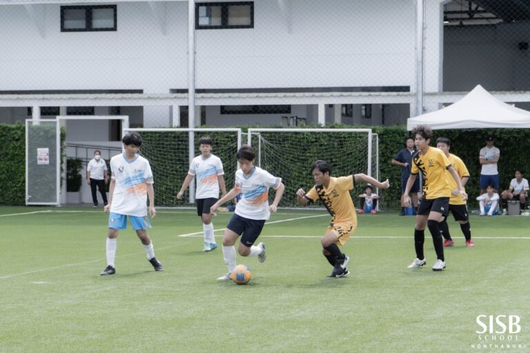 579859114 837794302339875 7163240538344144014 n