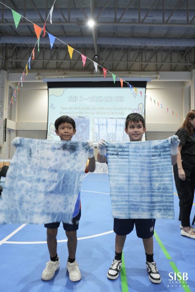 580711672 835043962715181 6902978915049769463 n