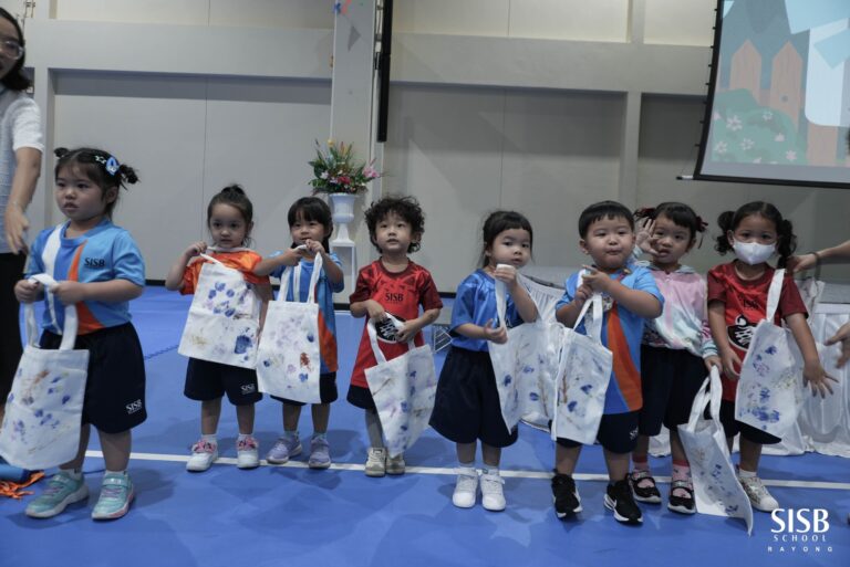 581066441 835047809381463 1578090773774411893 n