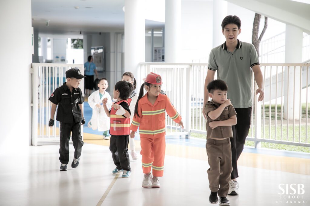 581390416 1252828193529529 511485107090352851 n