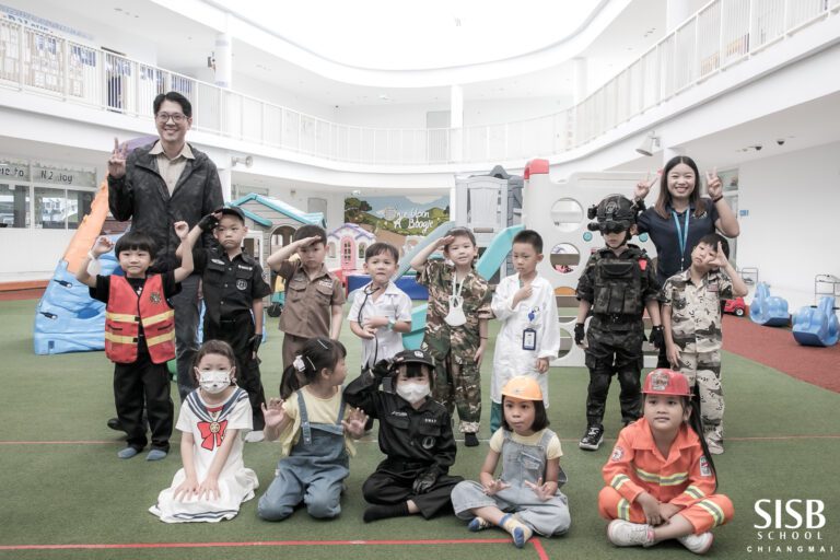 581963828 1252828730196142 744940249285012512 n