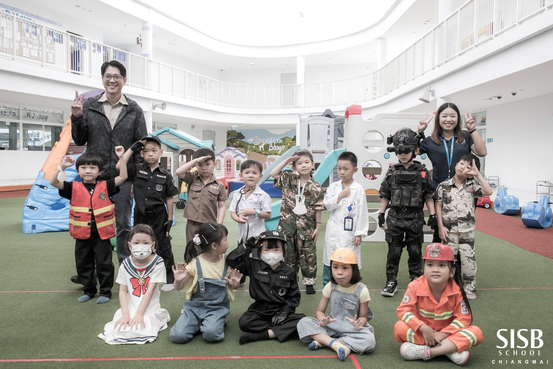 581963828 1252828730196142 744940249285012512 n