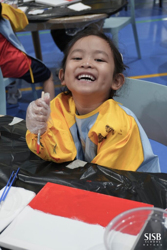 583194264 835041502715427 2669457895973180696 n