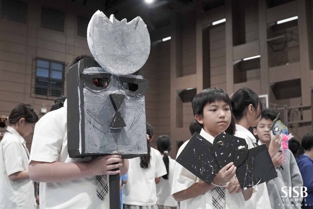 584802074 1473608308101466 1621349047919367388 n