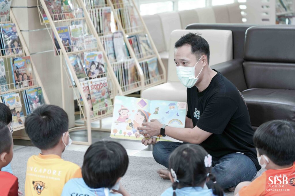 585214554 1255046389975621 7990048892148551308 n