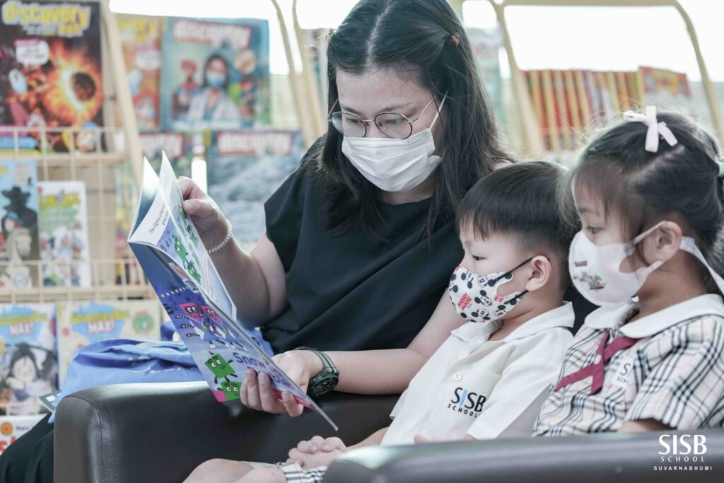 585468730 1255046609975599 2729209159017767878 n