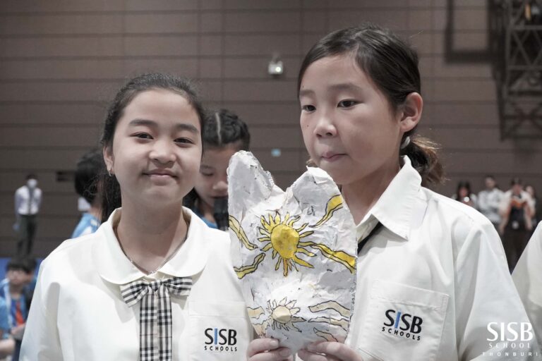 585562662 1473608314768132 6319294768983377362 n