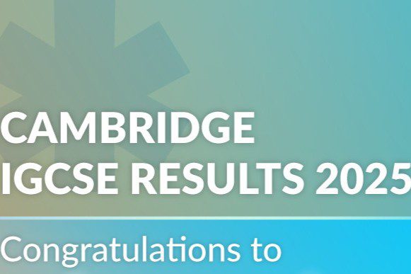 588241669 1256963103135456 8599766086813739