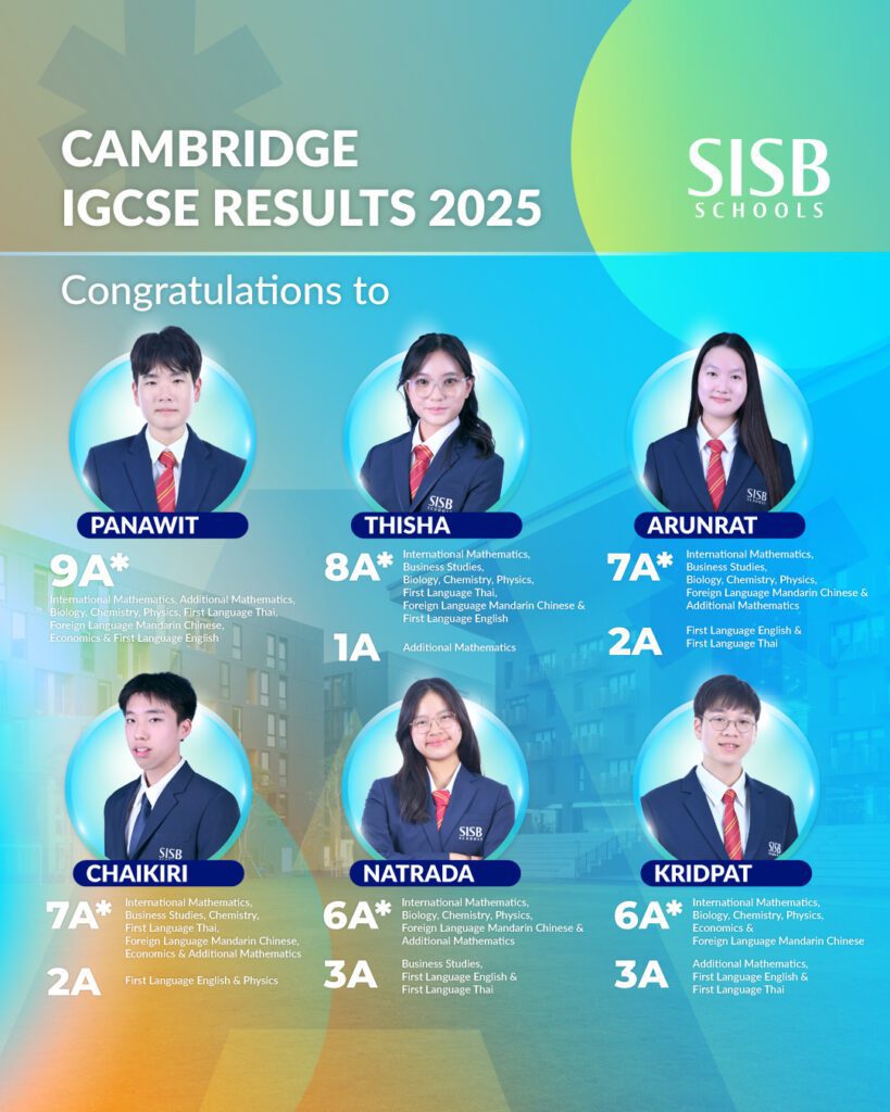 588241669 1256963103135456 8599766086813739 n