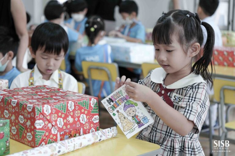 589273212 1259840269496233 8727564475378106509 n